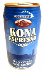 kona_espresso.jpg