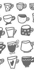 coffee_cups_deawing.jpg